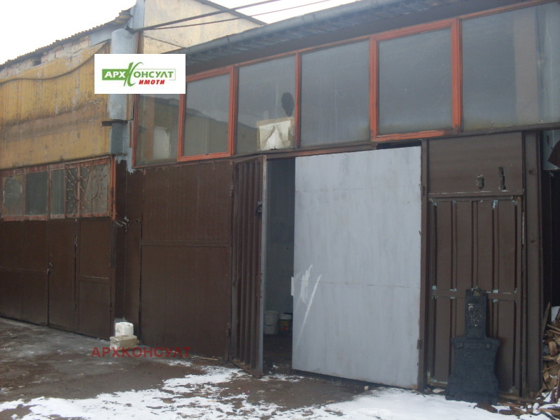 Kiralık  Depolamak Sofia , Moderno predgradie , 130 metrekare | 83707686 - görüntü [2]
