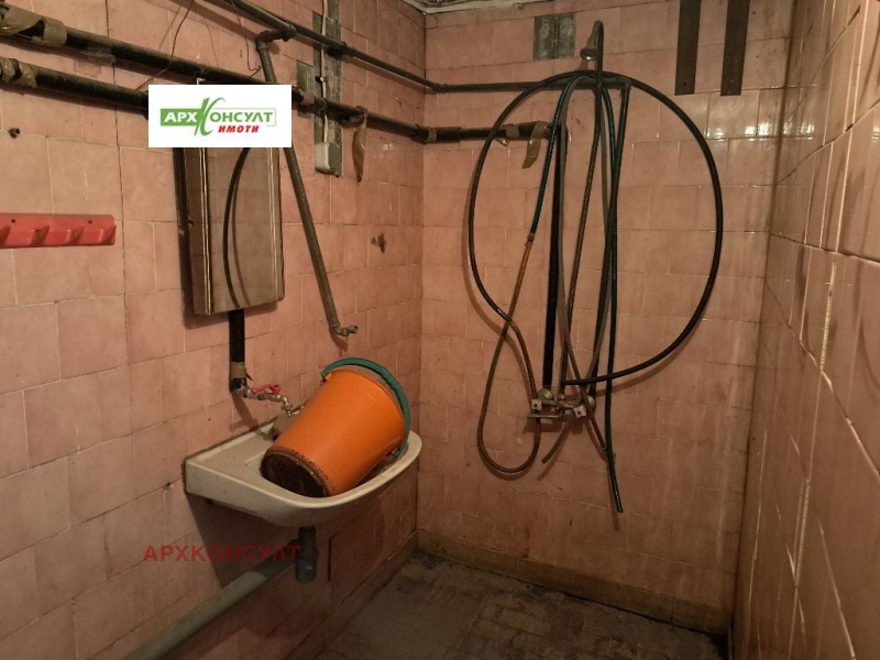 Kiralık  Depolamak Sofia , Moderno predgradie , 130 metrekare | 83707686 - görüntü [6]