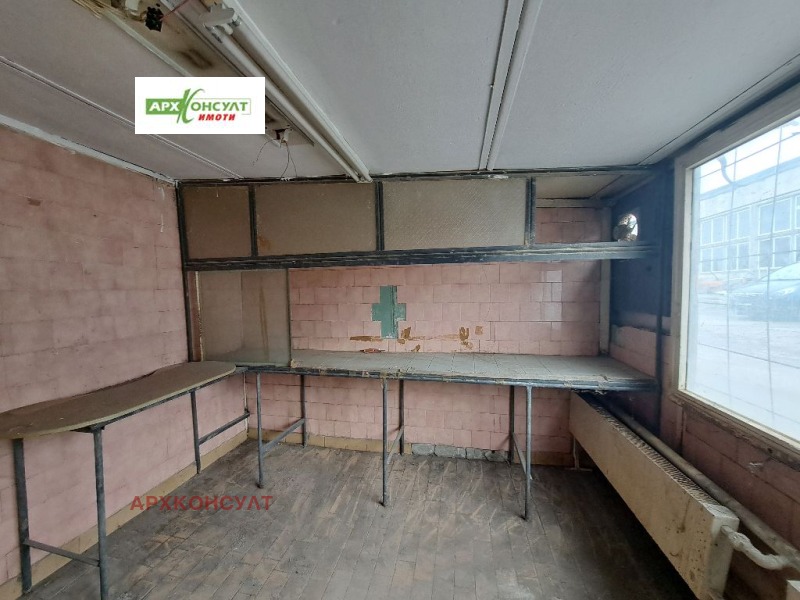 Kiralık  Depolamak Sofia , Moderno predgradie , 130 metrekare | 83707686 - görüntü [5]