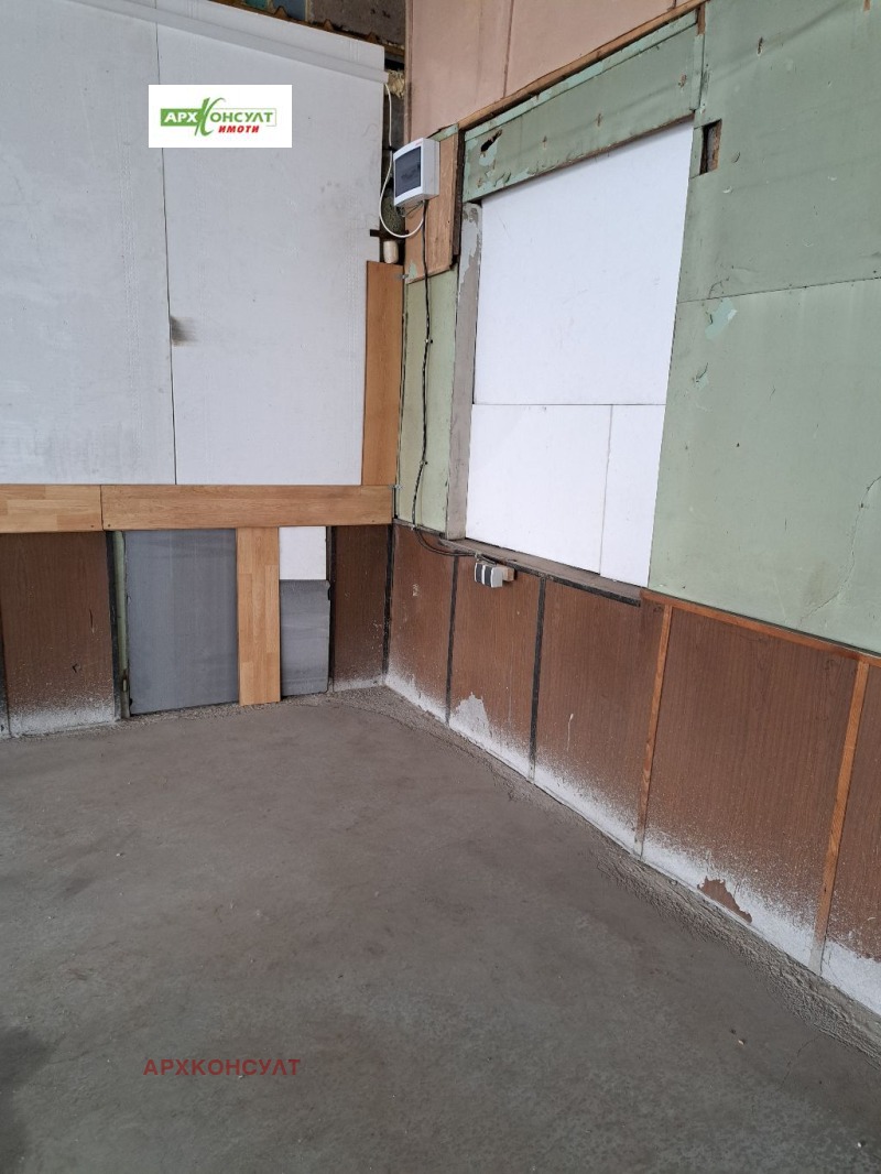 Kiralık  Depolamak Sofia , Moderno predgradie , 130 metrekare | 83707686 - görüntü [7]