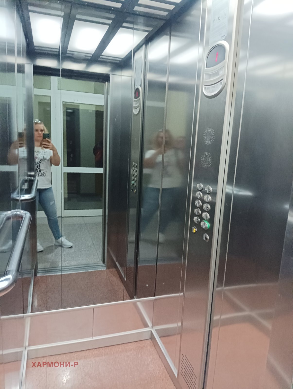 Дава под наем 1-СТАЕН, гр. София, Люлин 1, снимка 13 - Апартаменти - 56565063