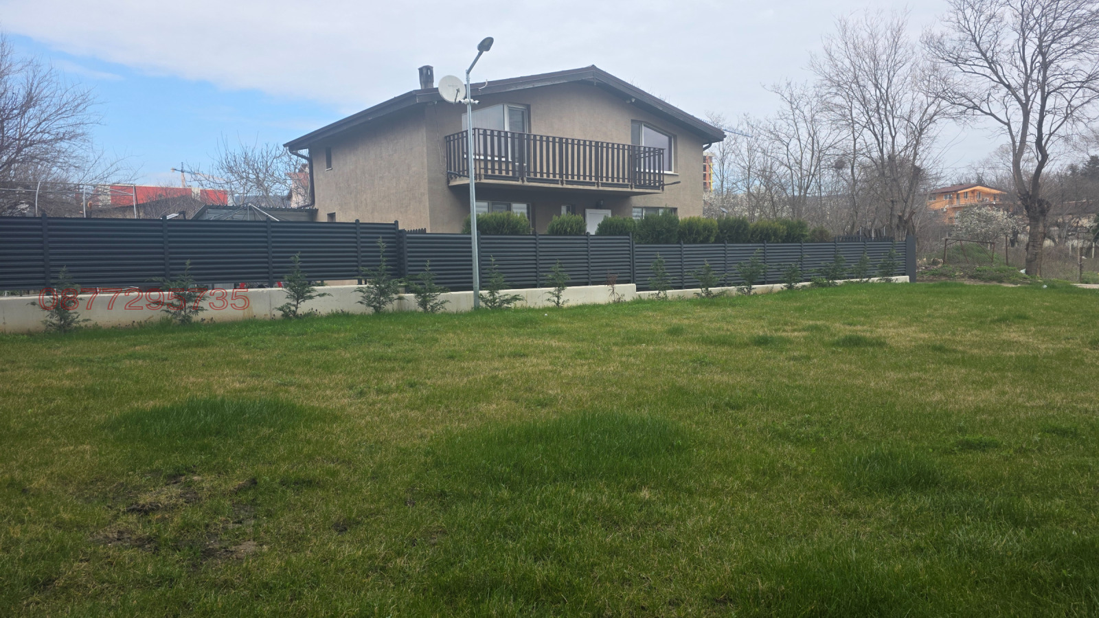 Дава под наем 2-СТАЕН, гр. Варна, Младост 2, снимка 8 - Апартаменти - 54150620