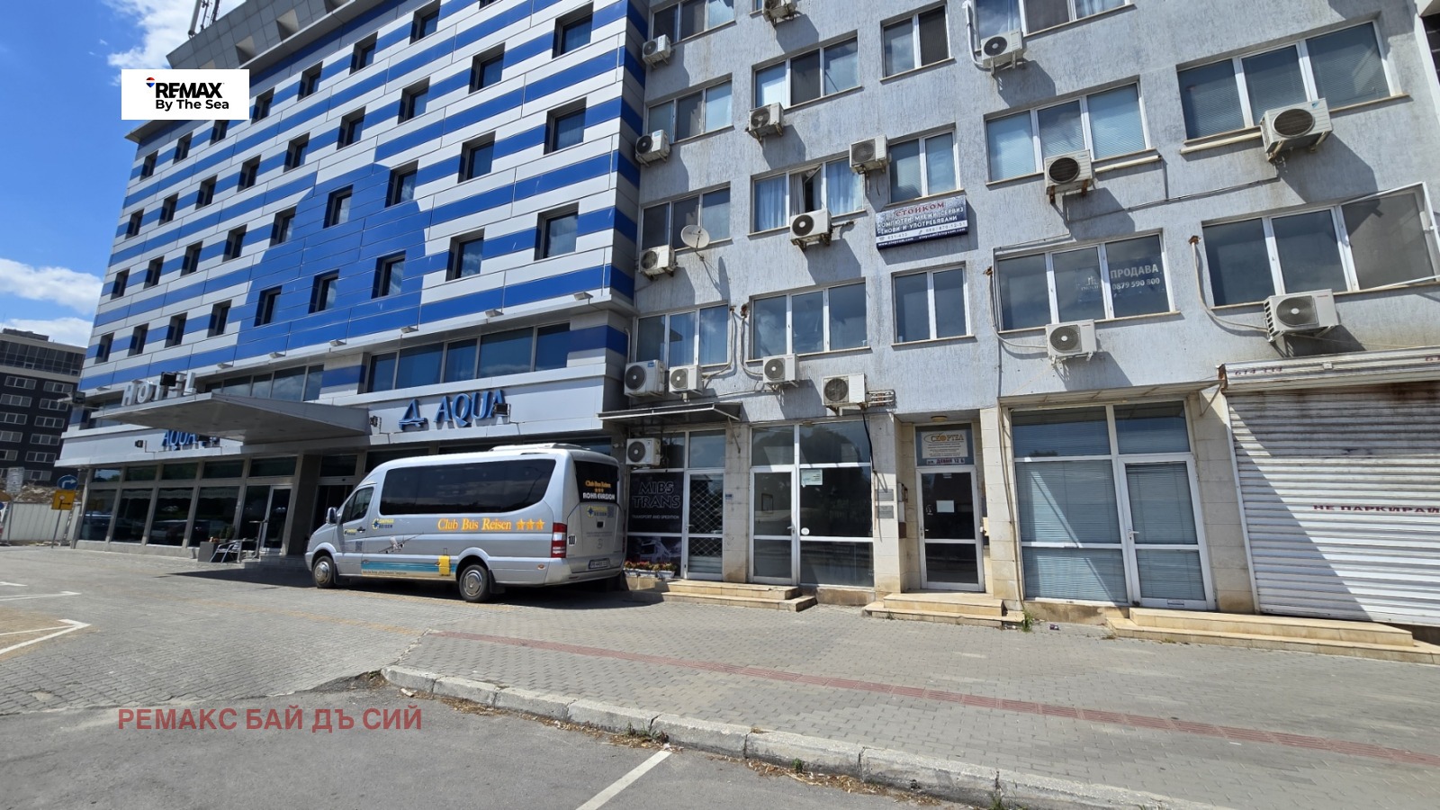 Дава под наем 2-СТАЕН, гр. Варна, Център, снимка 15 - Апартаменти - 55171836