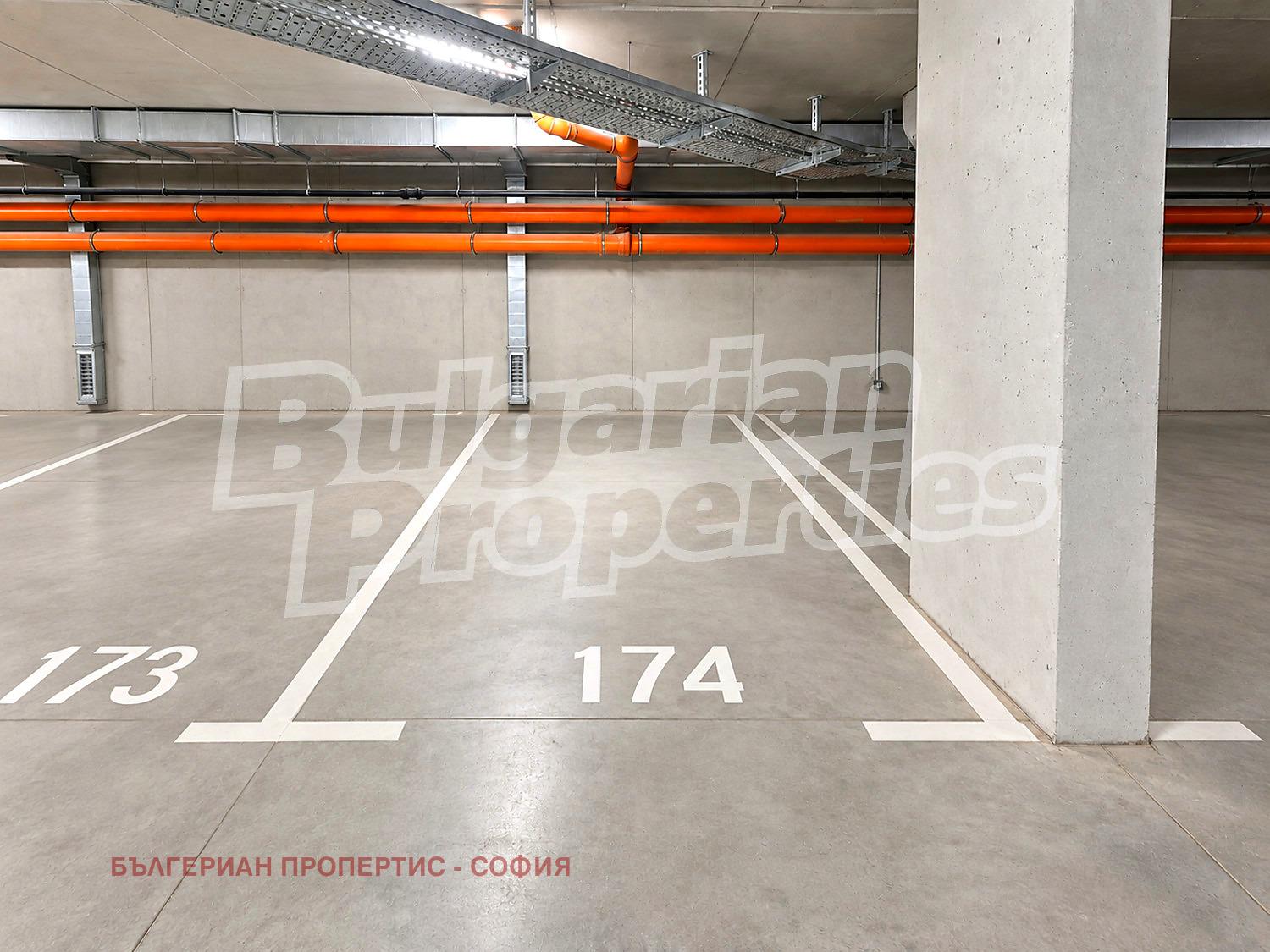 Дава под наем 3-СТАЕН, гр. София, Сердика, снимка 17 - Апартаменти - 56099627