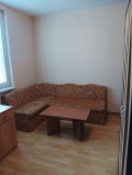 Дава под наем 1-СТАЕН, гр. София, Люлин 1, снимка 1