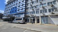 Дава под наем 2-СТАЕН, гр. Варна, Център, снимка 15
