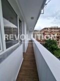 Дава под наем 3-СТАЕН, гр. Варна, Център, снимка 8