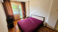 Дава под наем 3-СТАЕН, гр. Пловдив, Център, снимка 4