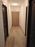 Дава под наем  Стая град София , Център , 20 кв.м | 67770509 - изображение [3]