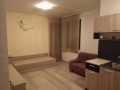 Дава под наем  Стая град София , Център , 20 кв.м | 67770509 - изображение [2]