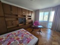 Дава под наем  1-стаен град София , Дървеница , 45 кв.м | 22232079 - изображение [5]