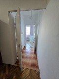 Дава под наем  1-стаен град София , Дървеница , 45 кв.м | 22232079 - изображение [3]