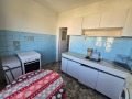 Дава под наем  1-стаен град София , Дървеница , 45 кв.м | 22232079 - изображение [2]
