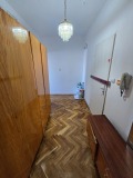 Дава под наем  1-стаен град София , Дървеница , 45 кв.м | 22232079 - изображение [4]