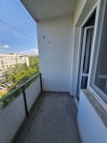 Дава под наем  1-стаен град София , Дървеница , 45 кв.м | 22232079 - изображение [8]