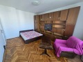 Дава под наем  1-стаен град София , Дървеница , 45 кв.м | 22232079 - изображение [6]
