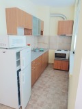 Дава под наем  1-стаен град София , Люлин 1 , 45 кв.м | 30755774 - изображение [9]