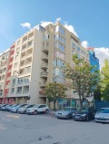 Дава под наем  1-стаен град София , Люлин 1 , 45 кв.м | 30755774 - изображение [15]