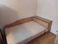 Дава под наем  1-стаен град София , Люлин 1 , 45 кв.м | 30755774 - изображение [10]