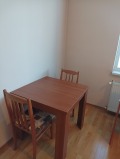 Дава под наем  1-стаен град София , Люлин 1 , 45 кв.м | 30755774 - изображение [5]