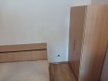 Дава под наем  1-стаен град София , Люлин 1 , 45 кв.м | 30755774 - изображение [11]