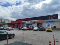 Дава под наем  1-стаен град София , Люлин 1 , 45 кв.м | 30755774 - изображение [14]