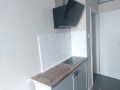 Дава под наем  2-стаен град Плевен , 9-ти квартал , 70 кв.м | 40809349 - изображение [3]
