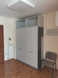 Под наем ОФИС, град София, Център • 550 € / 1075.71 лв. • 62820461 5
