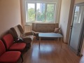 Под наем ОФИС, град София, Център • 550 € / 1075.71 лв. • 62820461 4