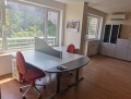 Под наем ОФИС, град София, Център • 550 € / 1075.71 лв. • 62820461 3