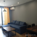 Под наем 2-СТАЕН, град Пловдив, Център • 610 € • 47246068 — Holmes.bg