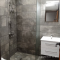 Под наем 2-СТАЕН, град Пловдив, Център • 610 € • 47246068 — Holmes.bg