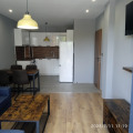 Под наем 2-СТАЕН, град Пловдив, Център • 610 € • 47246068 — Holmes.bg