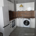 Под наем 2-СТАЕН, град Пловдив, Център • 610 € • 47246068 — Holmes.bg