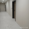 Под наем 2-СТАЕН, град Пловдив, Център • 610 € • 47246068 — Holmes.bg