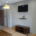 Под наем 2-СТАЕН, град Пловдив, Център • 610 € • 47246068 — Holmes.bg