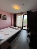 Под наем 2-СТАЕН, град Пловдив, Център • 530 € • 65793967 — Holmes.bg