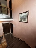 Под наем 2-СТАЕН, град Пловдив, Център • 530 € • 65793967 — Holmes.bg