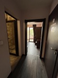 Под наем 2-СТАЕН, град Пловдив, Център • 530 € • 65793967 — Holmes.bg