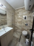 Под наем 2-СТАЕН, град Пловдив, Център • 530 € • 65793967 — Holmes.bg