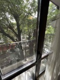 Под наем 2-СТАЕН, град Пловдив, Център • 530 € • 65793967 — Holmes.bg