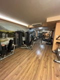 Под наем 2-СТАЕН, град Пловдив, Център • 530 € • 65793967 — Holmes.bg