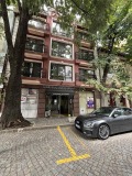 Под наем 2-СТАЕН, град Пловдив, Център • 530 € • 65793967 — Holmes.bg