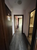 Под наем 2-СТАЕН, град Пловдив, Център • 530 € • 65793967 — Holmes.bg