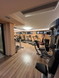 Под наем 2-СТАЕН, град Пловдив, Център • 530 € • 65793967 — Holmes.bg