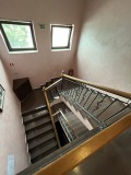 Под наем 2-СТАЕН, град Пловдив, Център • 530 € • 65793967 — Holmes.bg