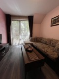 Под наем 2-СТАЕН, град Пловдив, Център • 530 € • 65793967 — Holmes.bg