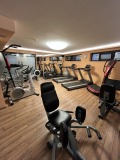 Под наем 2-СТАЕН, град Пловдив, Център • 530 € • 65793967 — Holmes.bg