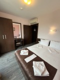 Под наем 2-СТАЕН, град Пловдив, Център • 530 € • 65793967 — Holmes.bg