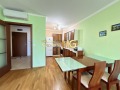 Под наем 2-СТАЕН, град Варна, к.к. Св.Св. Константин и Елена • 650 € / 1271.29 лв. • 29820329 5